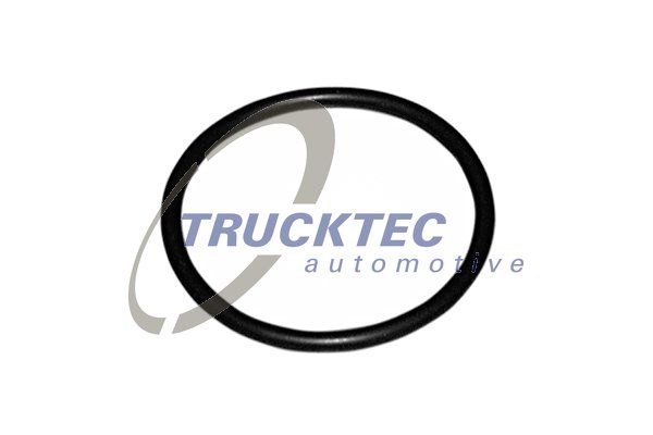 TRUCKTEC AUTOMOTIVE tarpiklis, termostatas 07.19.039